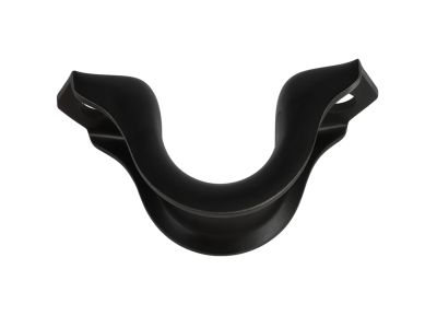 2005 Jeep Grand Cherokee Sway Bar Bracket - 52089468AC