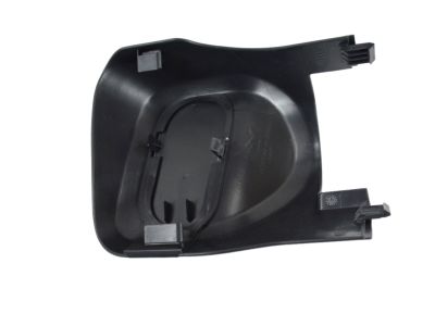Jeep 1TM88LC5AA