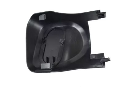 Jeep 1TM88LC5AA