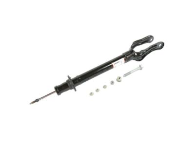 Mopar 68223772AA ABSORBER-Suspension