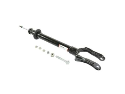 2014 Dodge Durango Shock Absorber - 68223772AA