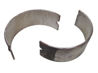 Jeep Rod Bearing - 83500300