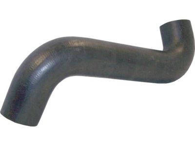 2008 Chrysler Aspen Radiator Hose - 52028987AC