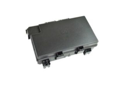 68253444AD Mopar Intelligent Power Product Photo 1 of 4