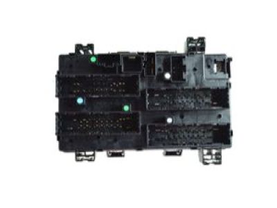 68253444AD Mopar Intelligent Power Product Photo 4 of 4