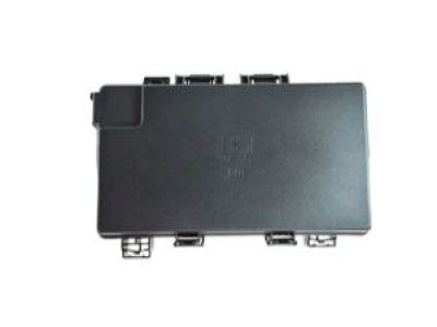 68253444AD Mopar Intelligent Power Product Photo 2 of 4