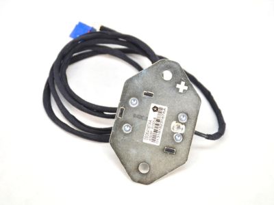 Dodge 5064187AA