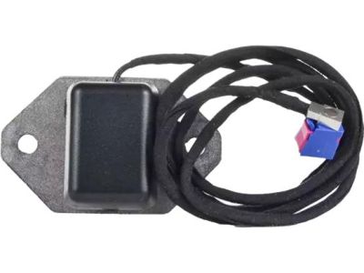 Dodge 5064187AA