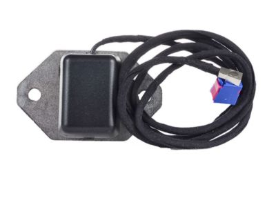Dodge 5064187AA