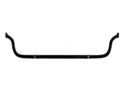 Mopar 4721084AC Bar-Front