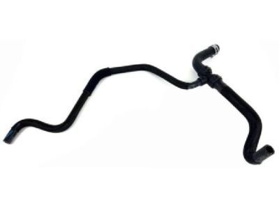 Mopar 55038432AE Hose-Vacuum