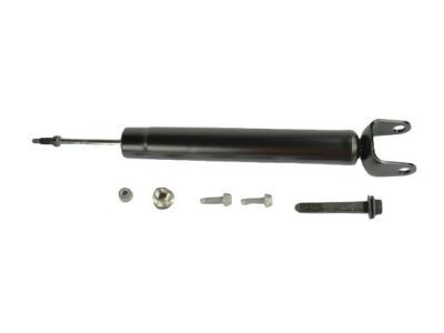 Mopar 68234050AB ABSORBER-Suspension