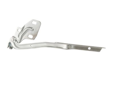 Dodge Ram 2500 Hood Hinge - 4589179AA