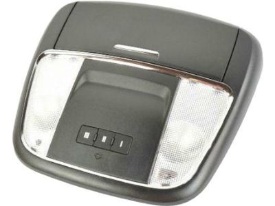 Dodge 5LN18DX9AA