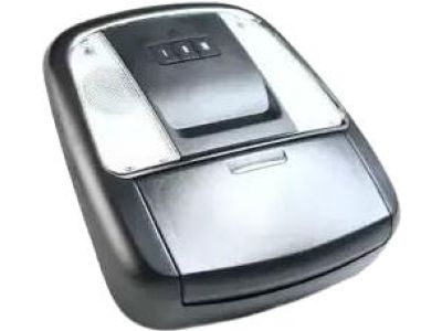 Dodge 5LN18DX9AA