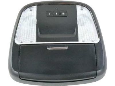 Dodge 5LN18DX9AA
