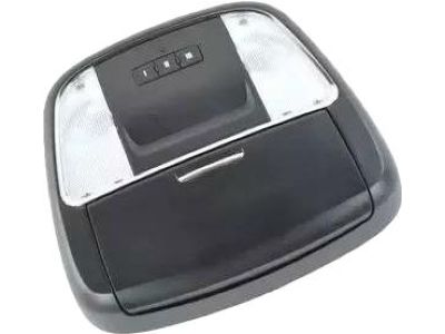 Dodge 5LN18DX9AA