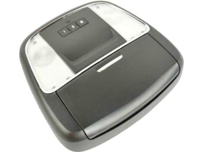 Dodge 5LN18DX9AA