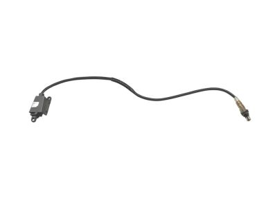 68250216AD Mopar Particulate Matter Sensor Product Photo 2 of 2