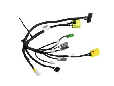 Ram 68203813AB