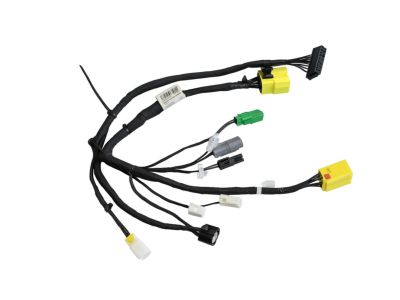 Ram 68203813AB
