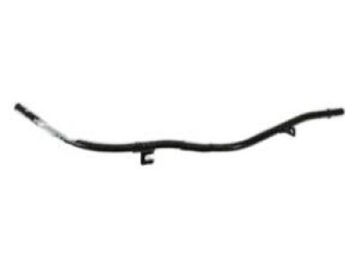 2012 Dodge Durango Dipstick Tube - 53034185AD