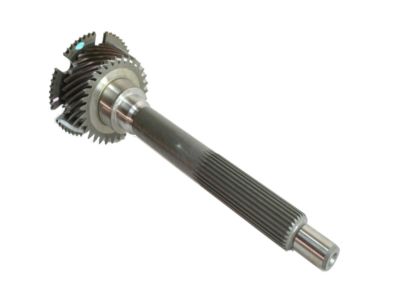 Dodge 68271188AA