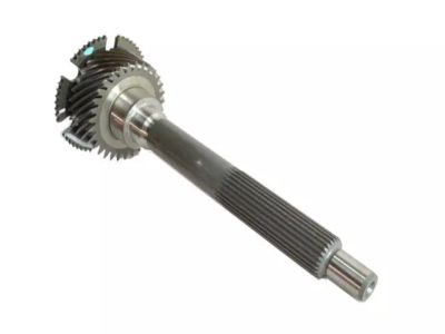 Dodge 68271188AA