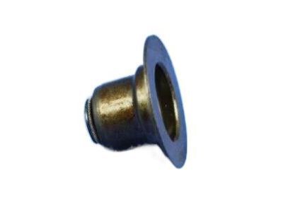 Dodge Caravan Valve Stem Seal - 4648619