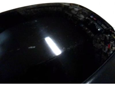 5SH44DX8AF Mopar Outside Rear-View Mirror Left Product Photo 6 of 7