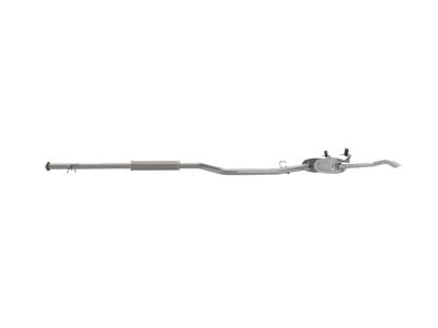Dodge 68188958AC