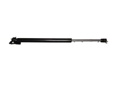 1994 Jeep Grand Cherokee Lift Support - G0004857AC