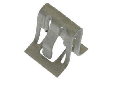 Mopar 68232017AA U-Clip