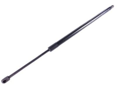 Mopar Trunk Lid Lift Support - 68193872AB