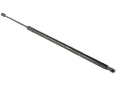 Mopar 68193872AB Liftgate Prop