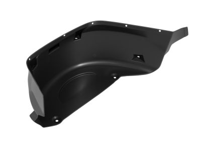 Jeep 55157126AJ