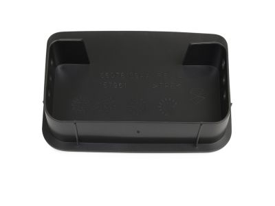 Jeep 55078139AA
