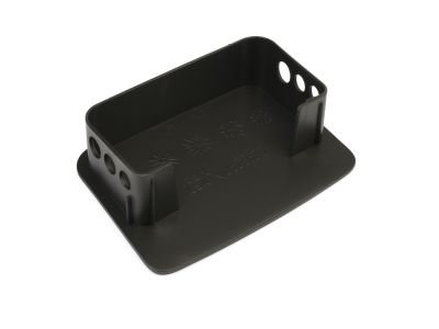 Jeep 55078139AA