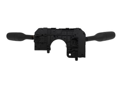 Jeep 56010126AH