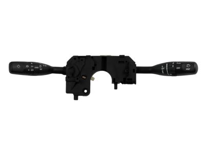Jeep 56010126AH