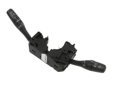 Jeep 56010126AH
