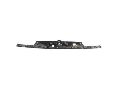 Jeep 6KL57KXJAA