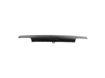 Jeep 6KL57KXJAA