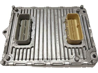 Jeep 68434927AA