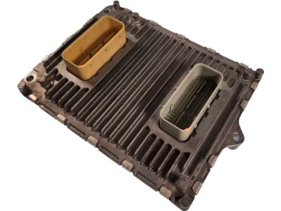 Jeep 68434927AA