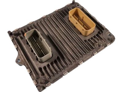 Jeep 68434927AA