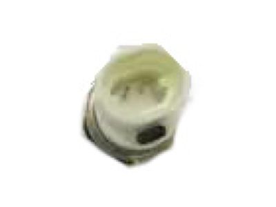 Dodge 4686243