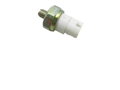 Chrysler Knock Sensor - 4686243