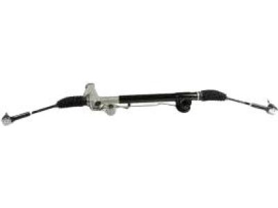 Dodge Viper Rack And Pinion - 4865678AH