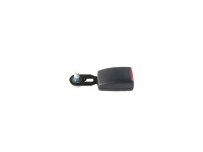 Jeep 6KJ03LC5AA